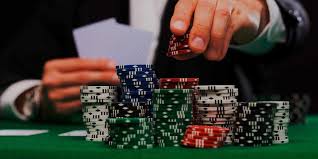 Как войти на сайт Betusx Casino