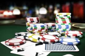 Как войти на сайт Casino Roy Spins