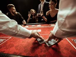 Онлайн казино Betusx Casino