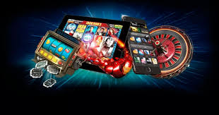 Вход на зеркало Casino Aurora